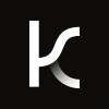 People Business Operations Partner (m/w/d) logo