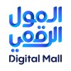 Digital Marketing Specialist logo