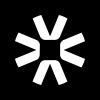 Cloud DevOps Engineer logo