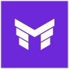 Senior Backend Engineer (Berlin-m/f/d) logo
