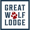 Director, Human Resources logo