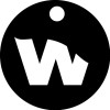 WordPress Internship logo