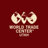 Coordinator, Digital Marketing & Content logo