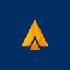 Machine Learning Engineer logo