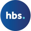 Human Resources Assistant logo
