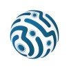 Freelance Motion Graphic Designer logo