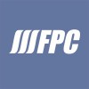 Senior (HR) Human Resources Manager logo