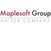 Information Technology Security Engineer logo