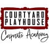 Marketing & Communications Strategist logo