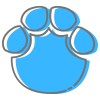 Email Marketing Manager D2C Pet Brand - REMOTE & Freelance logo