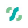 Software Developer (PHP/WordPress) logo