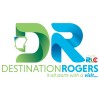 Director of Sales logo