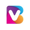 3D Technical Artist (Intern / Contractor) â Blender [ Remote ] logo