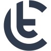 System Architect logo