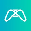 Game Designer (Mobile) logo