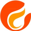 WordPress Developer logo