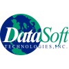 I&C Engineer (Life Safety Systems) - 25-02892 logo