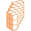 Cloud Infrastructure Architect logo