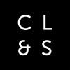 Leasing Manager logo