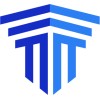Trading Applications Developer logo