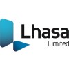 Head of AI Cheminformatics logo