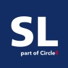 Expert Network Architect / Consultant (Palo Alto) logo