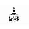 Brand Lead â Phuket (Creative & Digital Marketing) logo
