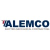 Section Manager logo