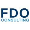 Data Engineer, On-Prem, SSIS, etc, Home Based, to Â£ 60000 logo