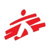 Regional Digital Marketing Specialis logo