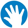 Revenue Cycle Sr Project Manager logo
