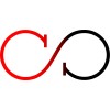 Site Reliability Engineer- Germany logo