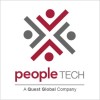 Data Analyst logo