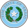 Customer Service Representative (Fort Worth) logo