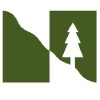 Universal IT Support Specialist logo