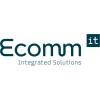 Consultor de BI | SSIS, SSRS, SSAS & Data Warehouse (SQL) logo