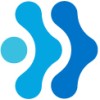Senior Cyber Security Analyst logo