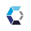 Cyber Security Analyst (Tier 2) logo