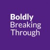 Senior Industrial Designer logo