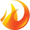 Senior Full Stack Software Developer logo