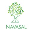 . logo