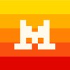 AI Deployment Strategist - Paris logo