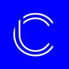 Senior SEO Specialist (Remote) â Agency Role logo