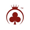 Senior Business Analyst logo