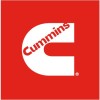 LINE HUMAN RESOURCES ADMINISTRATOR - LEVEL III logo