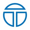 Machine Learning Engineer III logo