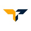 Senior Full Stack Developer logo