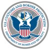 Security Specialist logo