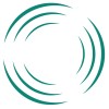 Operations Leader â (2nd Shift) logo