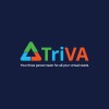 Performance Marketing Manager logo